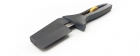 mure-peyrot-791672-gironde-safety-knife-detectable-deburring-cutting.jpg